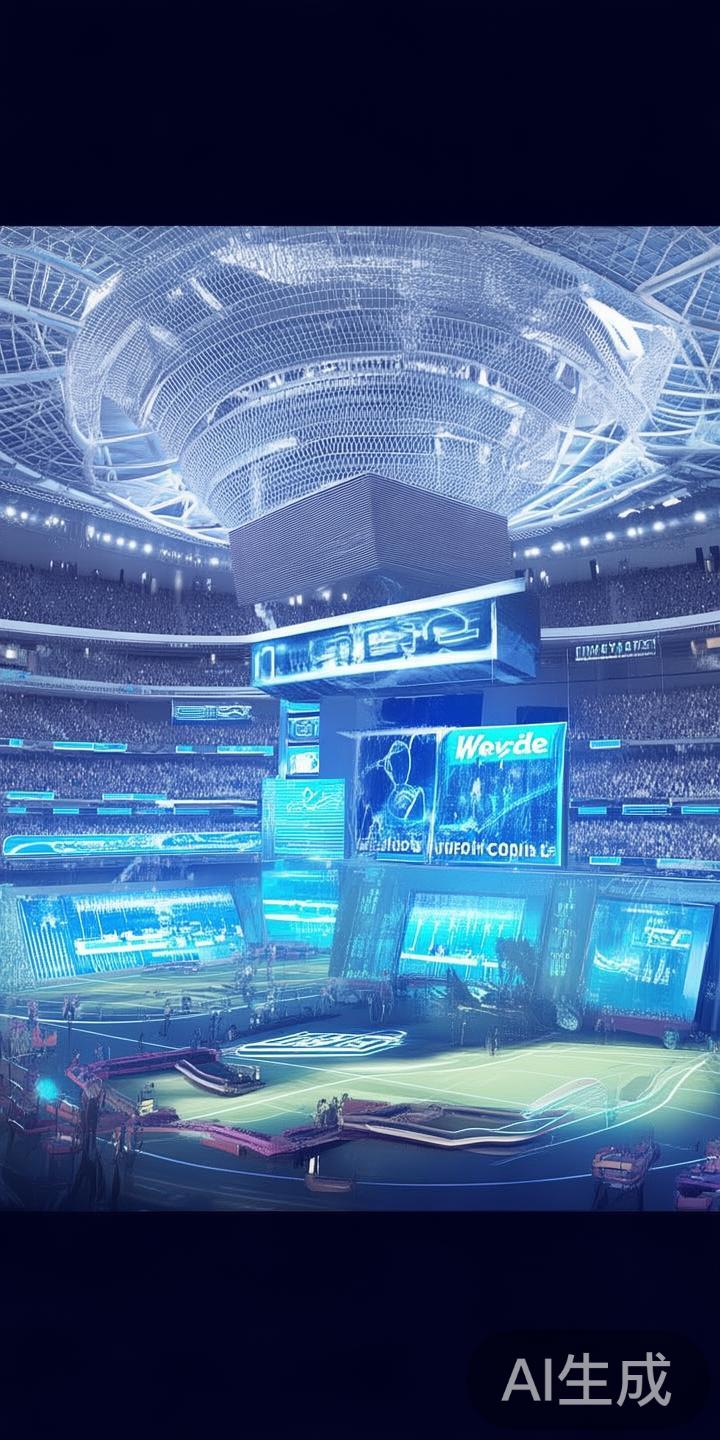 中盟体育收购韦德公司后的合作战略与未来发展前景展望 未来,中盟体育或将在韦德品牌的基础上,联合打造具有