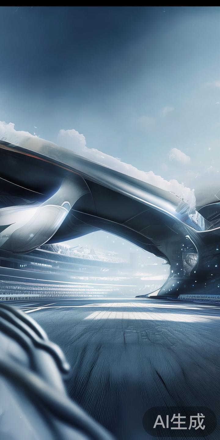 韦德体育手机全方位提升运动体验与实用性分析 作为专为运动场景打造的智能设备,韦德体育手机在设计