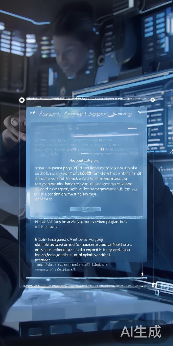全面解析韦德体育在线登录常见问题及其高效解决方案 首先,用户应确保自己输入的账号和密码准确无误。若忘