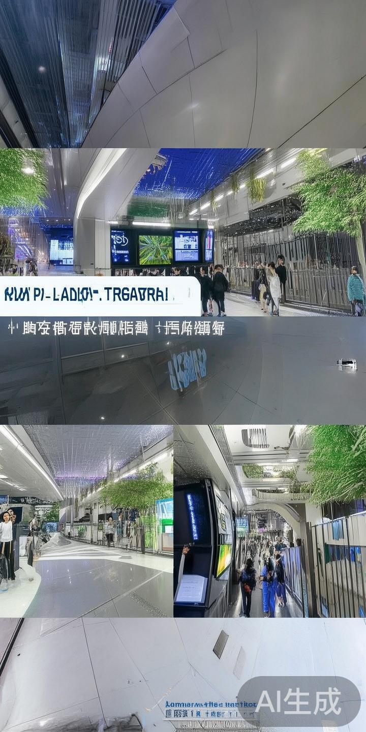 地铁交通：韦德深圳香蜜湖体育中心毗邻多条地铁线路，