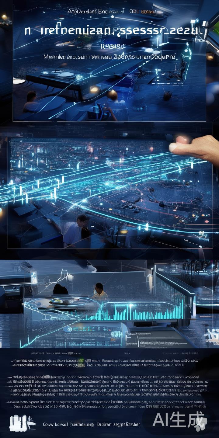 韦德体育风控策略全面升级:多维应对各类风险挑战的实用解决方案 韦德体育不断完善风险评估模型,通过引入大数据、人工