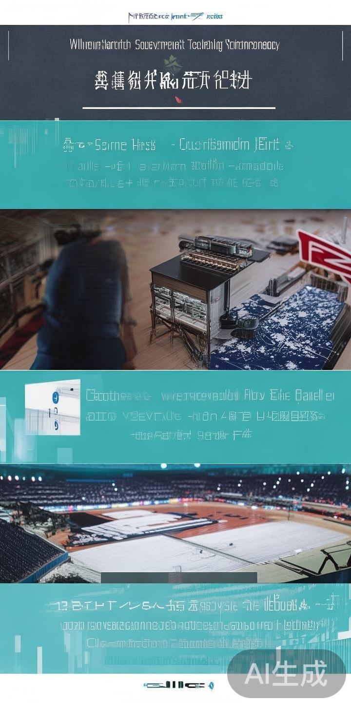 2022年，韦德体育官网以“用户至上”为核心，围绕