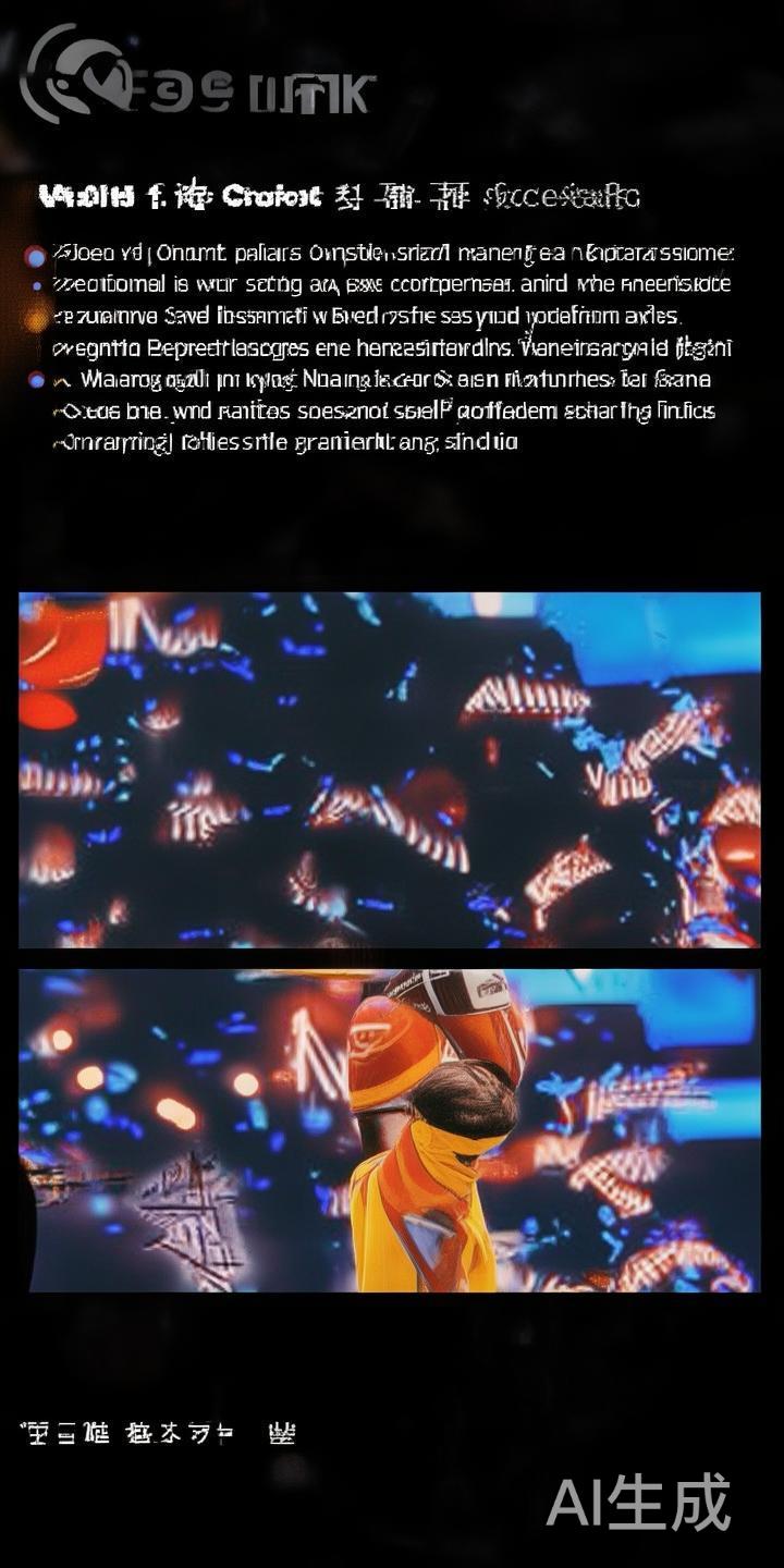 在当今全球体育娱乐行业快速发展的背景下，越来越多的