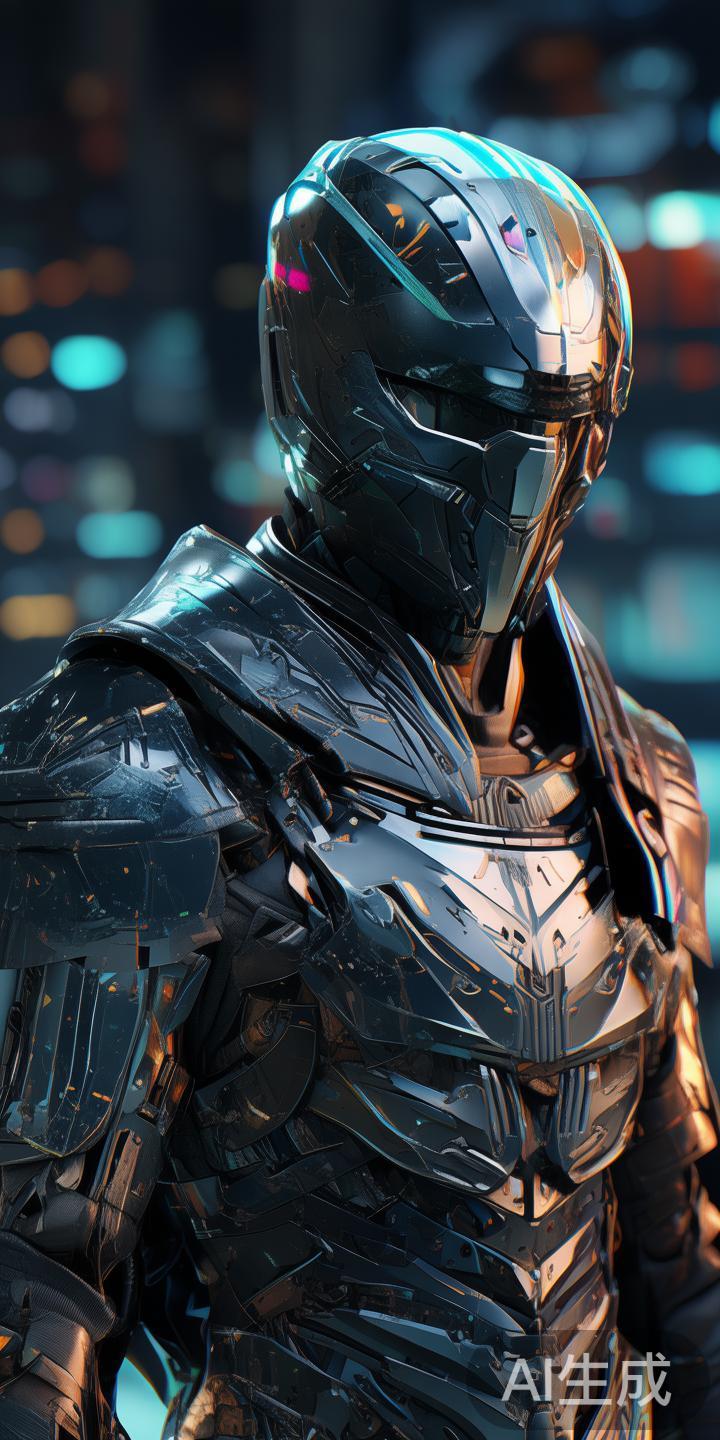 可靠的安全保障
韦德体育博官方平台采用先进的安全