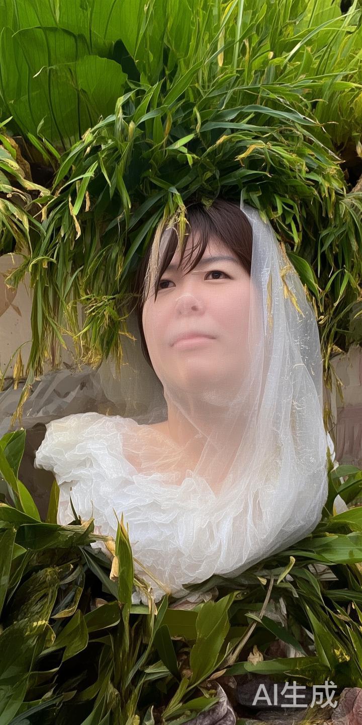 韦德的传奇人生:从青涩新人成长为NBA巨星的精彩历程 韦德的崛起旅程,充满了成长的蜕变。初入联盟时,他虽