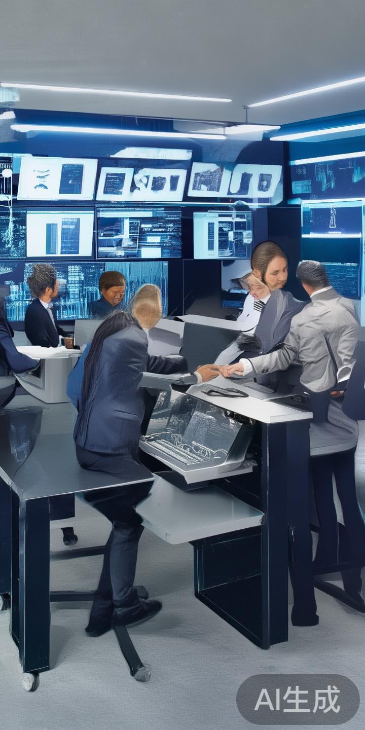 此外，韦德体育重视安全保障，采用先进的加密技术，确