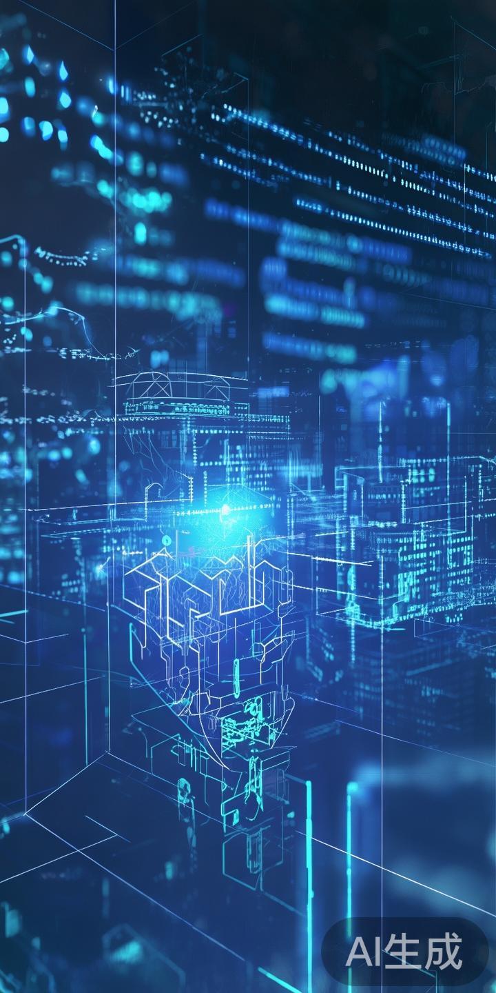韦德体育能提现的最新政策变化与安全保障全面分析 先进的数据加密技术:平台采用多层次加密技术,确保用