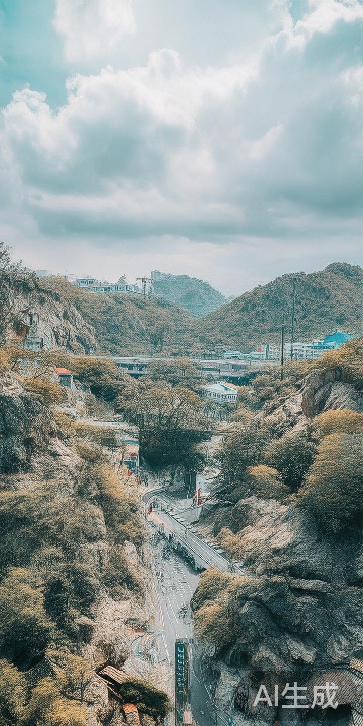 韦德携手安踏体育推出全新限量版篮球装备震撼市场引爆热潮 这款限量版篮球装备以“传承与创新”为设计理念,融合