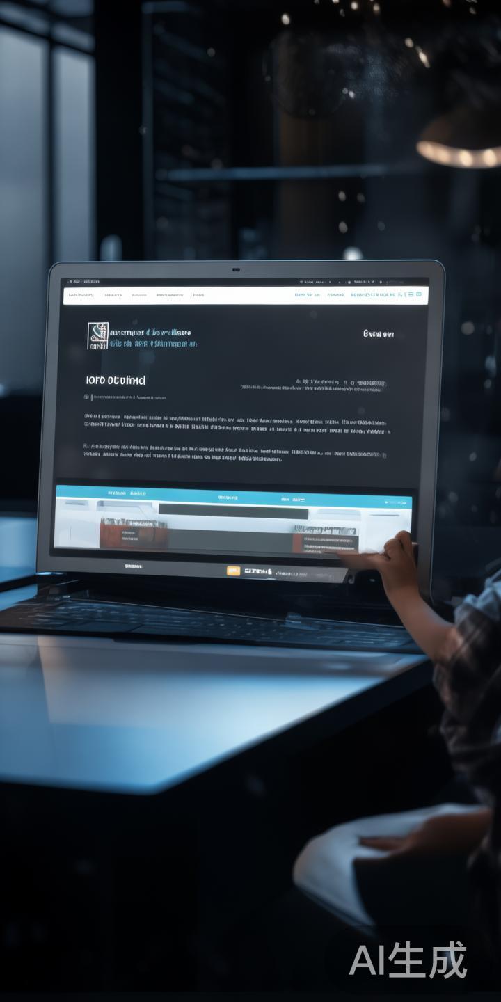 为了保障下载的安全性，建议通过韦德体育官方网站或官