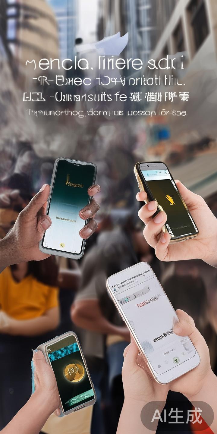 想要开启畅快的体育娱乐体验，首先需要在手机上下载安