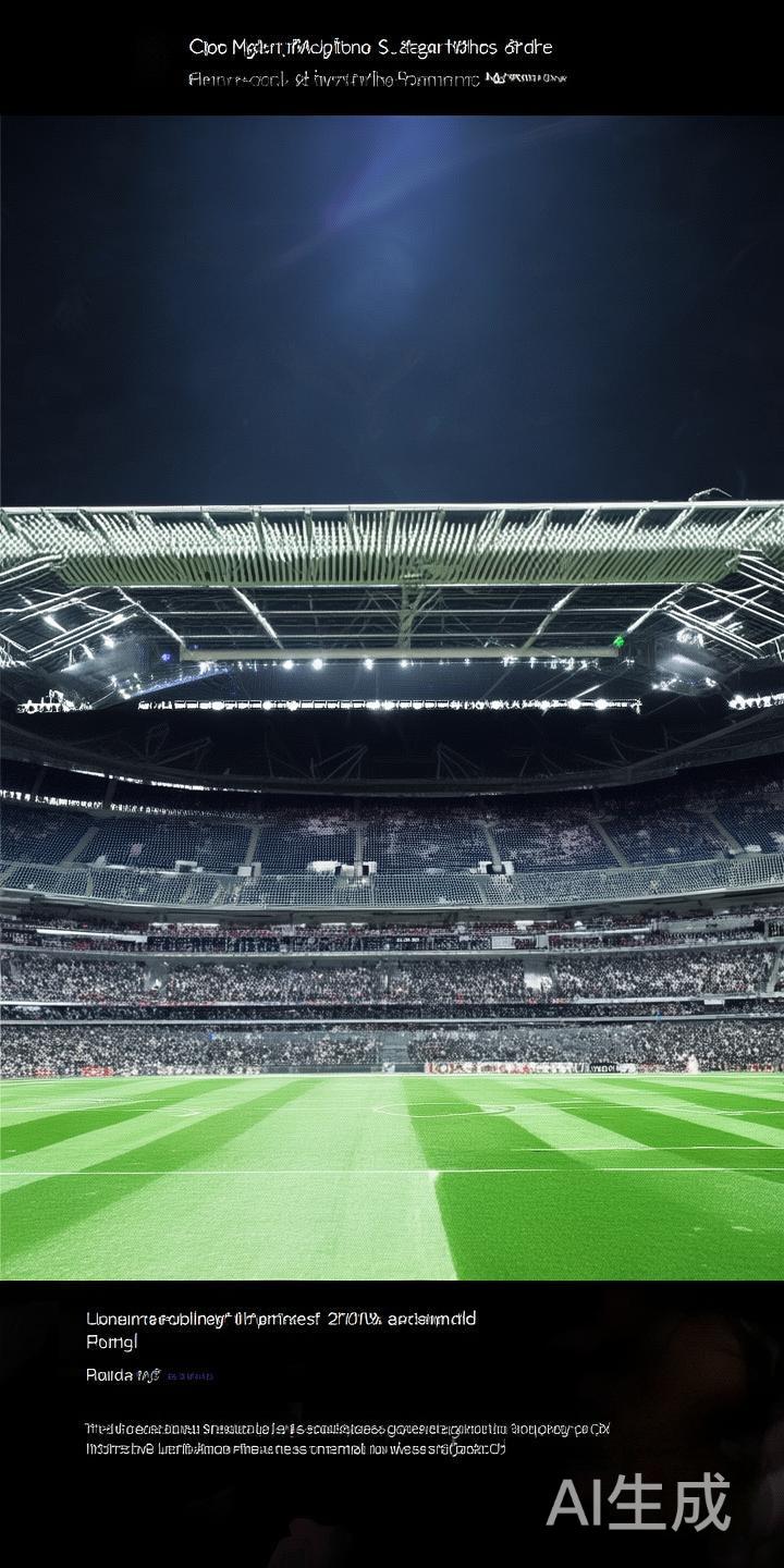 韦德体育交易平台最新功能全面解析与使用指南详尽介绍 在数字化时代,体育爱好者和投资者对于便捷、安全的交