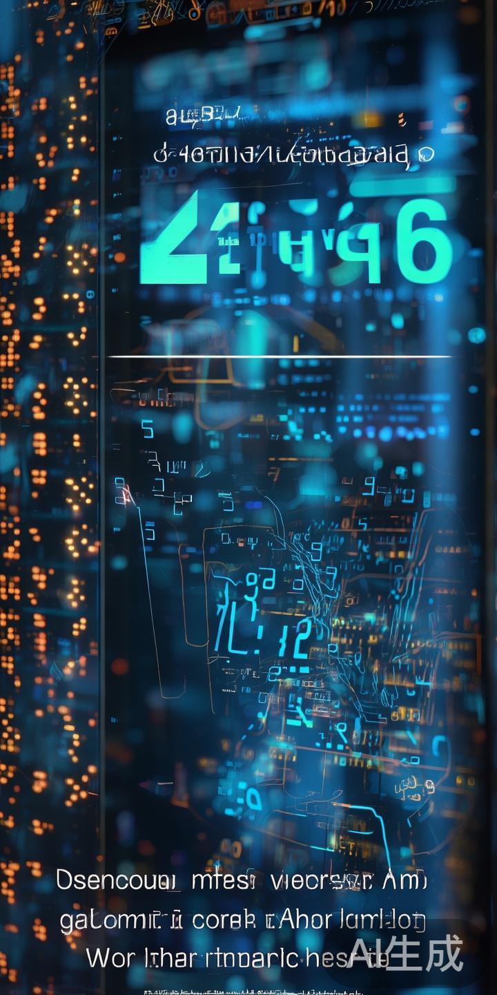 其次，账号安全受到威胁。部分用户在使用过程中，忽视