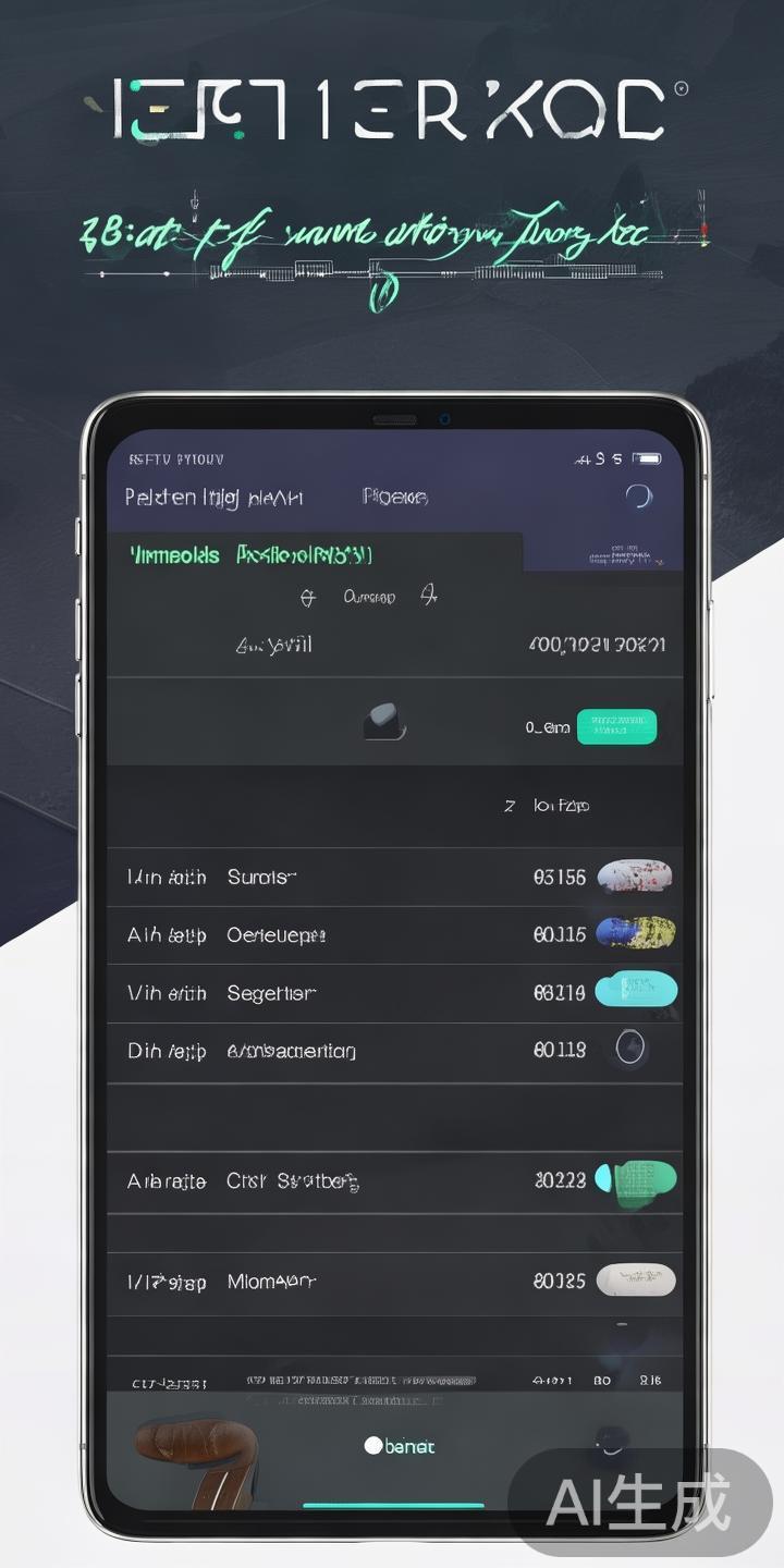 在性能方面，bestv韦德体育app2024版表现