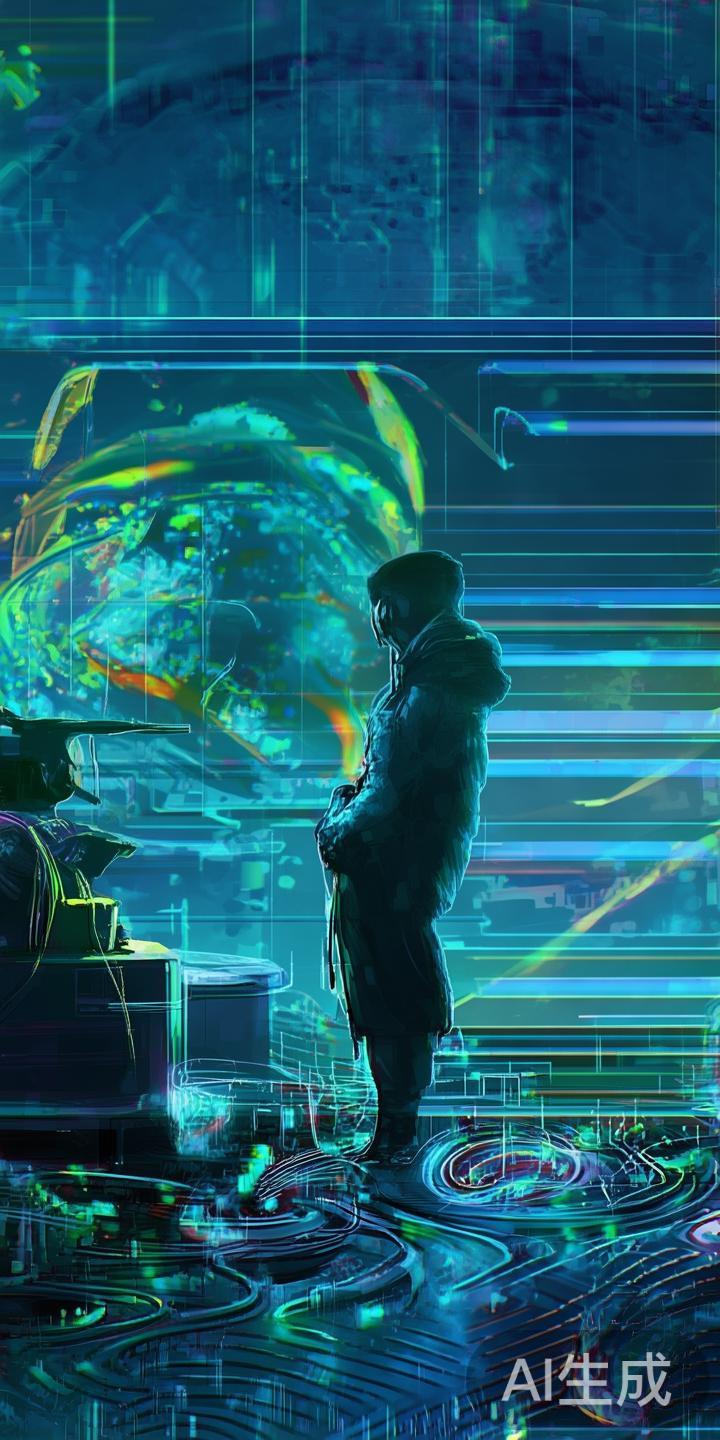 作为访问任何在线平台的“门户”，韦德体育网站网址是