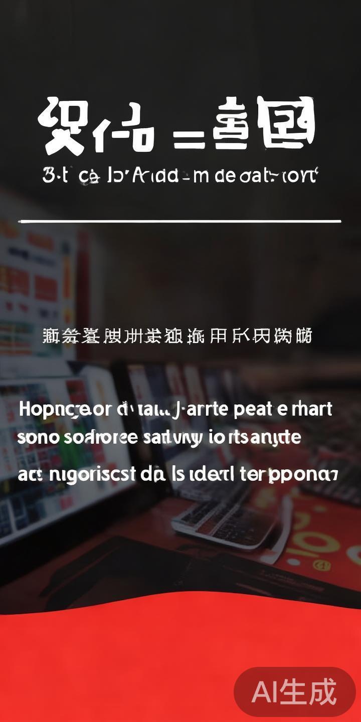 韦德体育是否合法运营?专业机构全面揭秘其合法性与监管状况 此外,行业专家认为,目前市场上很多所谓的“合法”平