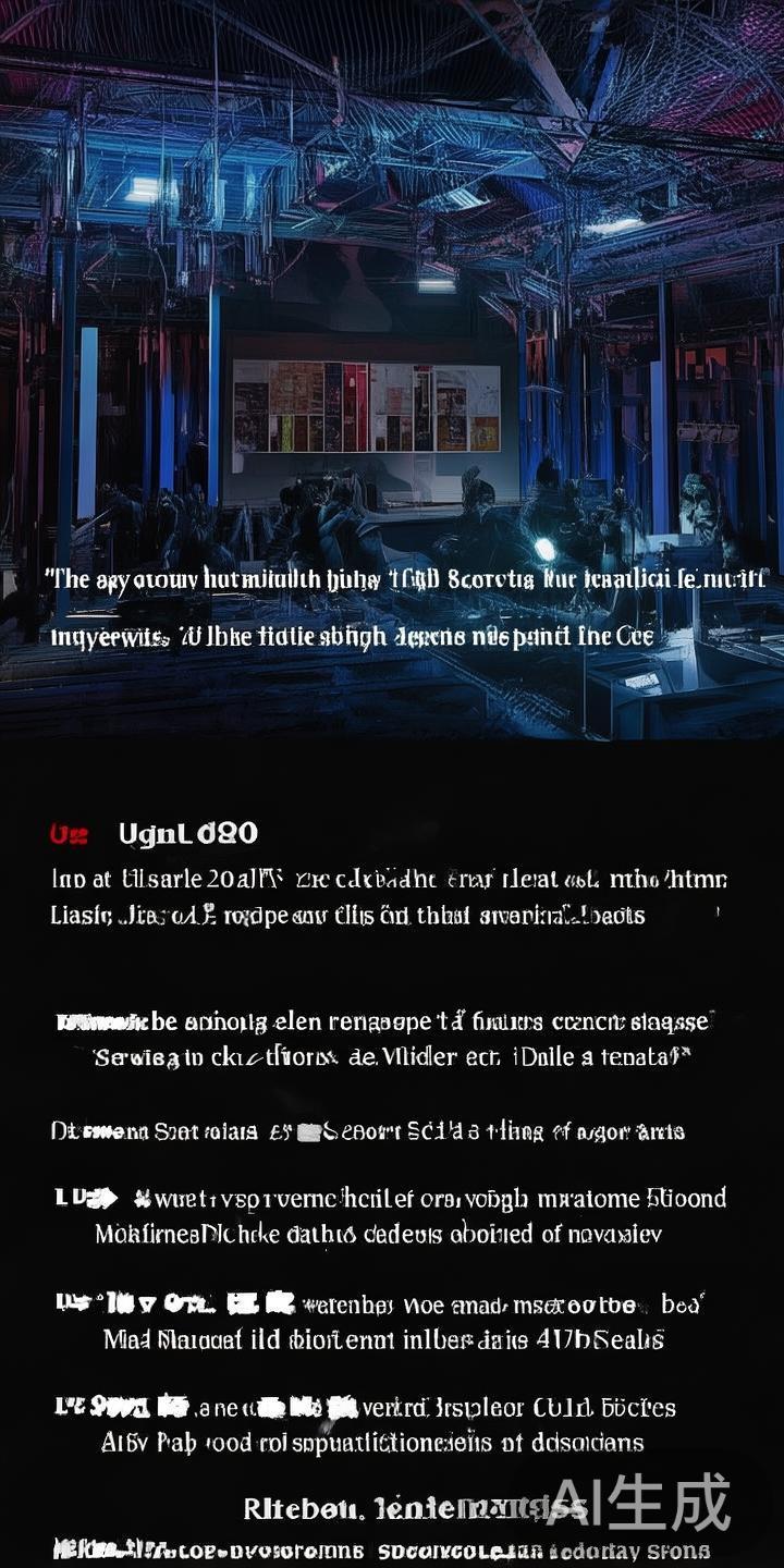 在当今互联网时代，体育产业的快速发展为众多企业提供