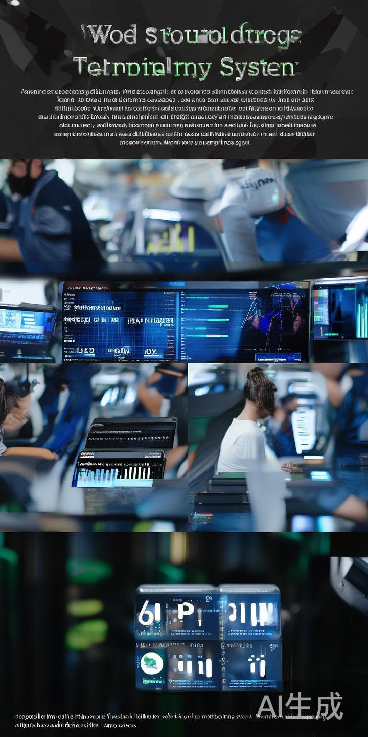 深度解析韦德体育竞技:塑造运动员卓越表现与团队合作的战略与实践 在韦德体育竞技的训练体系中,科学技术的引入占据核心