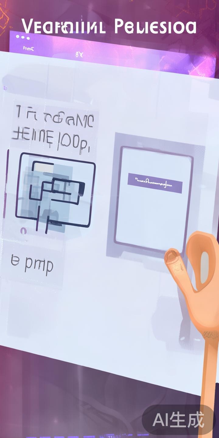 韦德体育app登录界面常见问题分析与详细解决方案指导 原因分析:验证码输入错误、图片加载失败或验证码过期