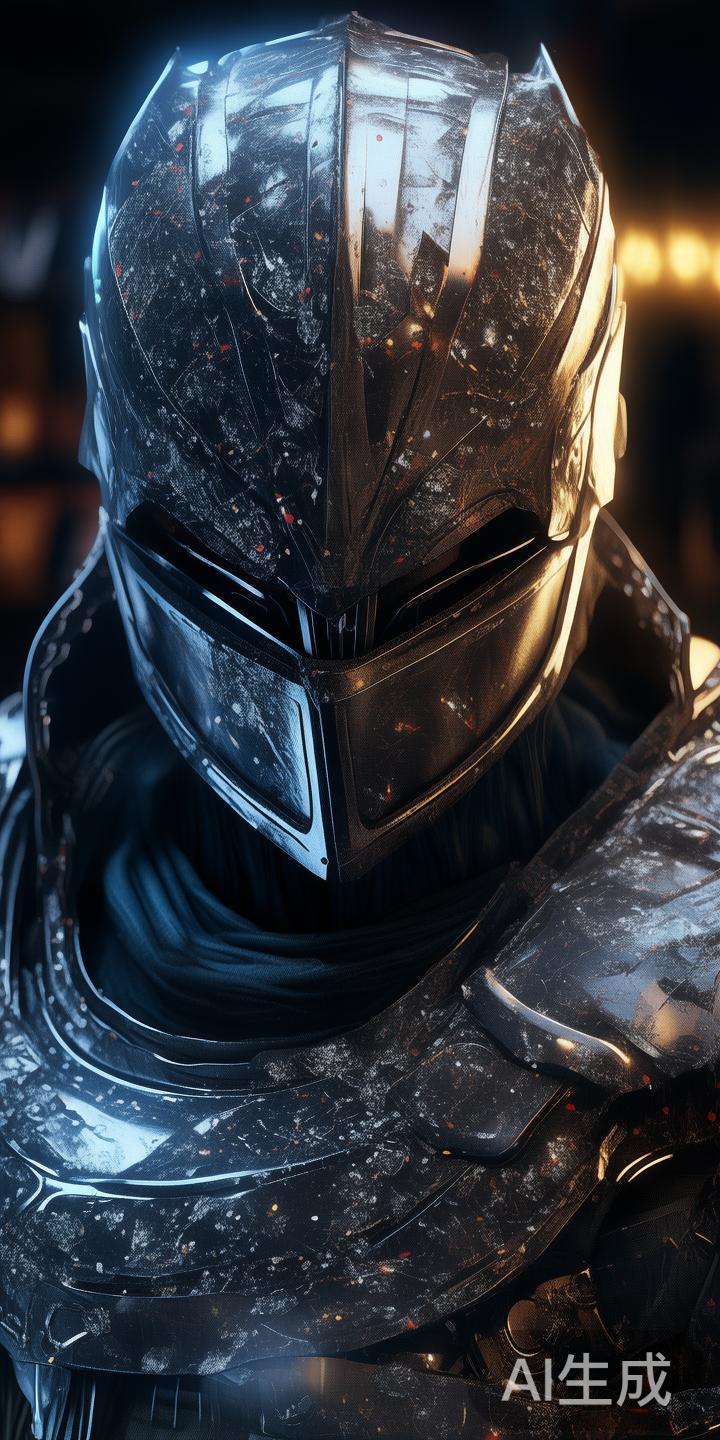 韦德体育采用先进的SSL数字加密技术，在用户进行任