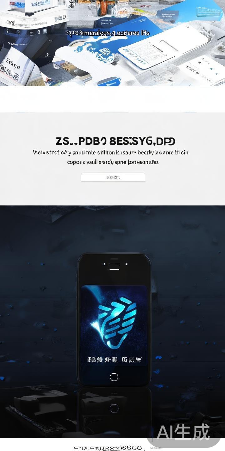 全面解析韦德体育登陆界面操作指南及常见问题解答 一、进入官方网站或App
首先,用户可以通过浏览