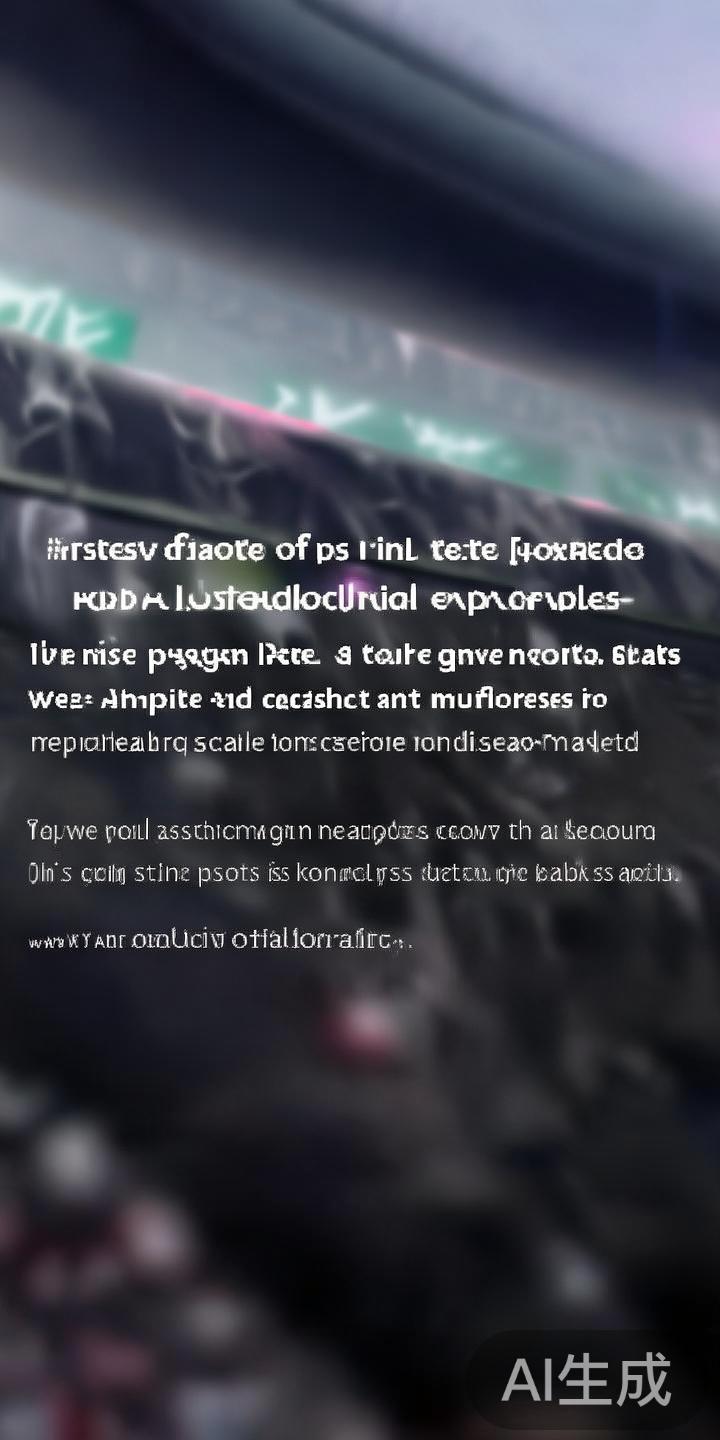 随着体育比赛和线上娱乐的不断丰富，用户对于体育官方