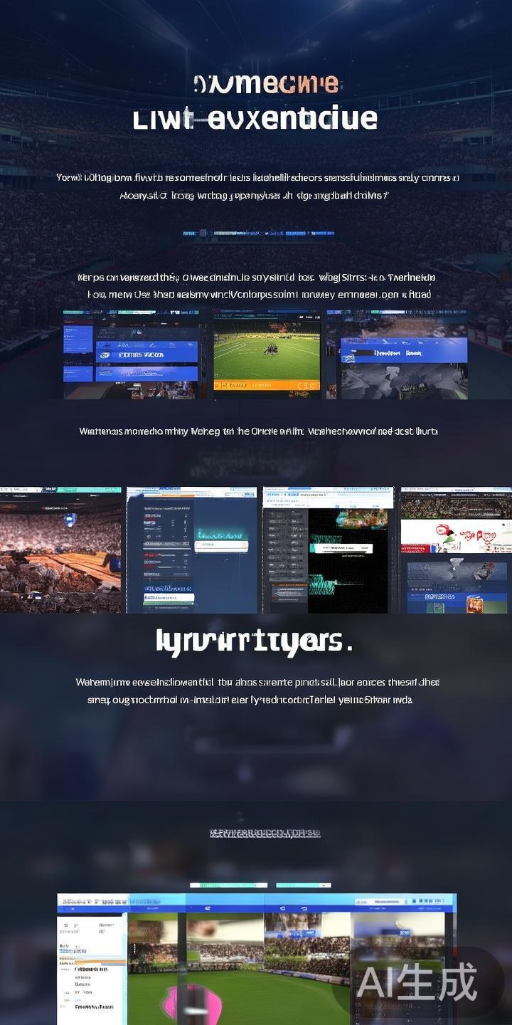 作为知名的体育娱乐平台，韦德体育平台凭借丰富的体育