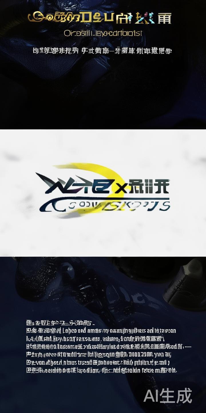 随着公司规模扩大及行业竞争加剧，韦德体育开始对标志