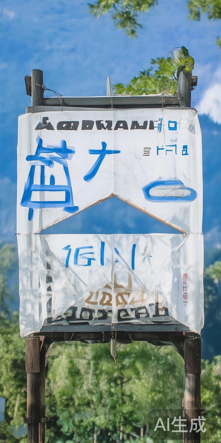 韦德体育8:全面解析最新体育娱乐平台的独特优势与特色亮点 韦德体育8以用户体验为核心设计理念,强调平台的操作