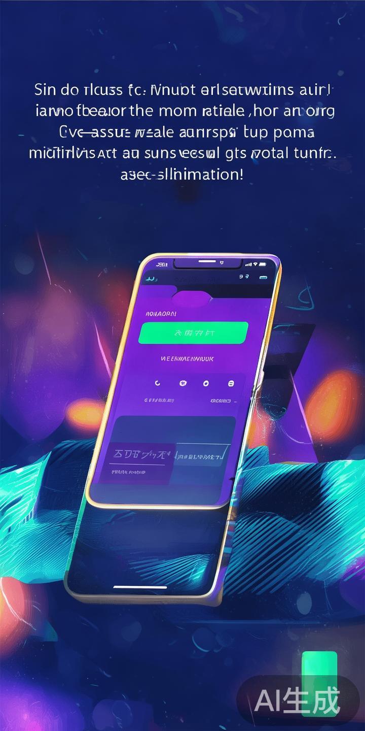 韦德体育官方app下载指南:使用技巧与精彩赛事尽享攻略 首先,如何快速下载安装韦德体育官方应用?用户可在各
