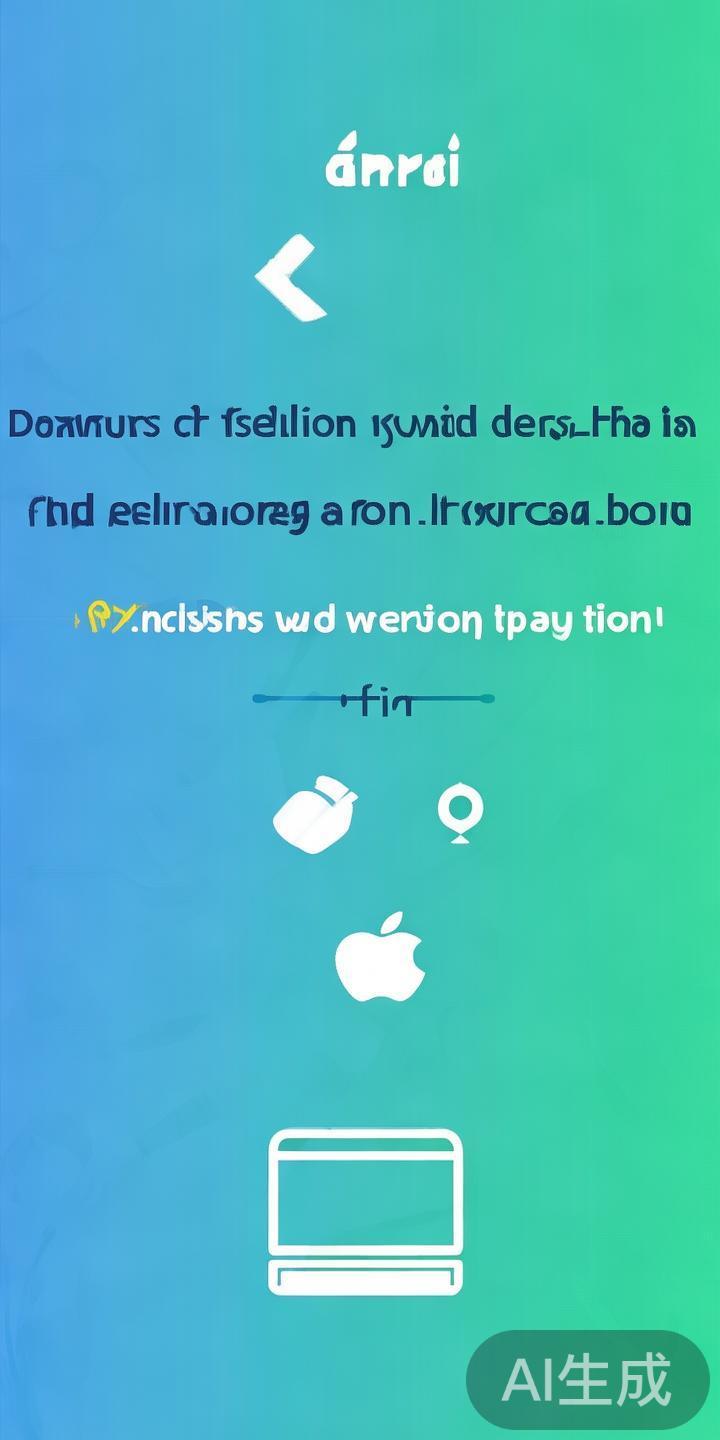 全面解析:如何快速、便捷地下载安装韦德体育投注网页版的详细操作流程 选择适合设备的版本:例如,如果你使用的是安卓手机,