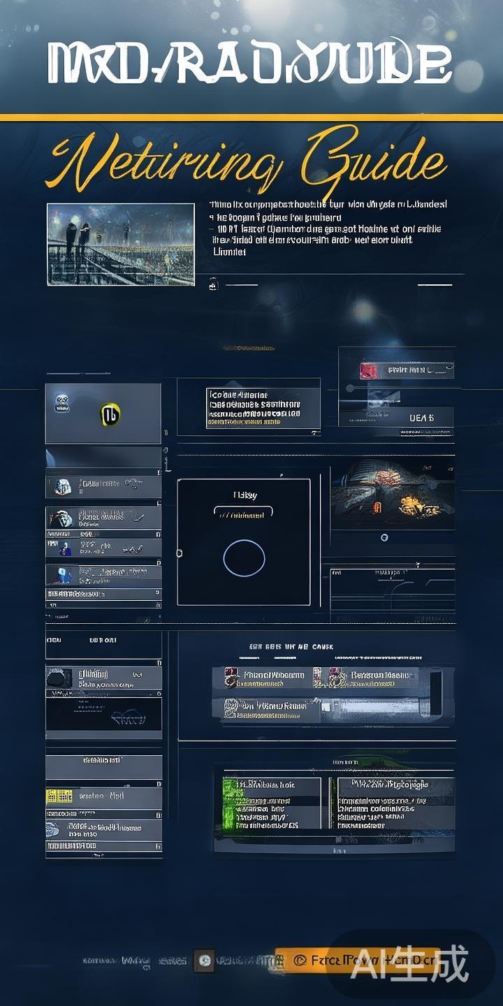 韦德官网体育:多样化赛事直播与权威观赛指南全面解析 详细的观赛指南助你轻松掌握赛事信息
除了直播内容