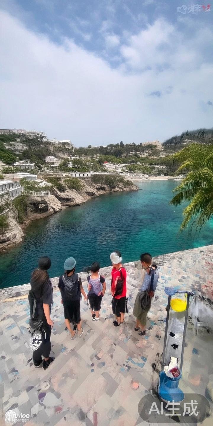 作为一款专业级篮球，韦德体育5号篮球在设计上充分考