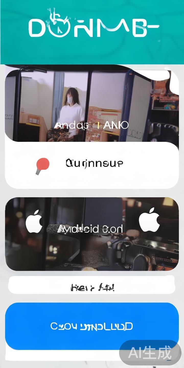 在官网下载页面找到适合自己设备的版本，例如安卓、苹