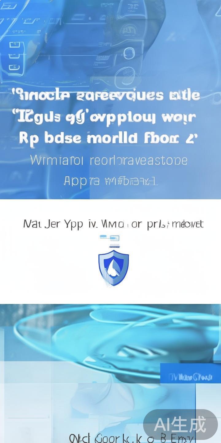 访问官方网站或可信的应用市场：为了确保应用的安全与