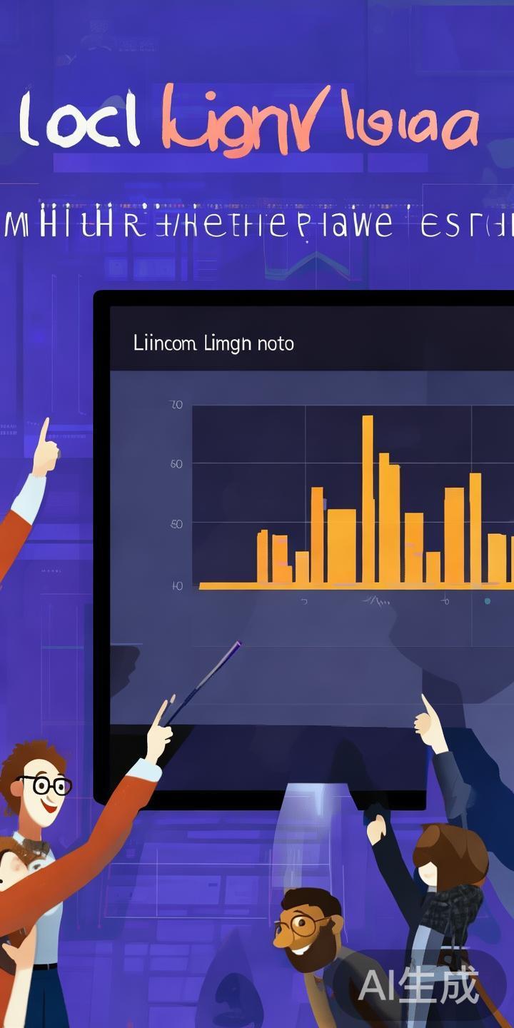 平台登录数据的重要性与分析方法
平台登录数据是了